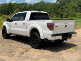Used 2011 Ford F150 Lariat Limited image 3