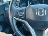 Used 2018 Honda Fit Sport image 6