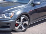 Used 2015 Volkswagen GTI SE image 3