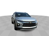 Used 2020 Chevrolet Blazer LT image 2