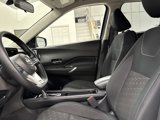 Used 2023 Nissan Kicks SV w/ Exterior Package image 4