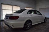 Used 2015 Mercedes-Benz E 350 4MATIC Sedan w/ Premium 1 Package image 4