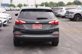 Used 2020 Chevrolet Equinox LT image 6