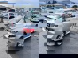 Used 2010 Toyota Corolla S image 3