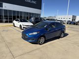 Used 2019 Ford Fiesta SE image 2