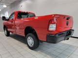New 2024 RAM 2500 Tradesman w/ Convenience Group image 5