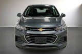 Used 2019 Chevrolet Trax LS image 2