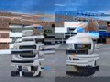 Used 2014 Ford F150 STX w/ Equipment Group 201A Mid image 2