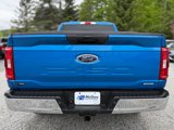 Used 2021 Ford F150 XL w/ Equipment Group 101A High image 4