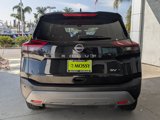 Used 2023 Nissan Rogue SV image 6