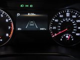 Used 2023 Kia Forte GT-Line w/ GT-Line Technology Package image 4