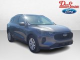 Used 2023 Ford Escape Active w/ Cold Weather Package image 4