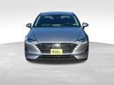 Used 2022 Hyundai Sonata SE image 2