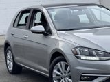 Used 2019 Volkswagen Golf SE image 5