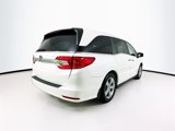 Used 2019 Honda Odyssey EX-L image 5
