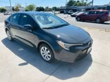 Used 2023 Toyota Corolla LE image 4