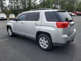 Used 2015 GMC Terrain SLT w/ Open Road Package image 4