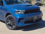New 2025 Dodge Durango GT image 2