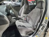 Used 2010 Toyota Corolla LE image 6