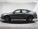 New 2025 Acura Integra A-Spec image 5
