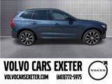 Certified 2023 Volvo XC60 B5 Plus w/ Climate Package image 3