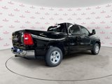 New 2025 RAM 1500 Big Horn image 4