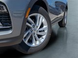 New 2025 Buick Envista Preferred w/ Convenience I Package image 2
