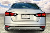 Used 2024 Nissan Altima 2.5 SV image 6