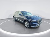 New 2026 Genesis GV70 2.5T Advanced image 2