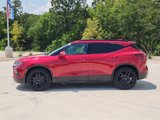 Used 2021 Chevrolet Blazer LT image 5