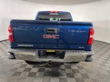 Used 2018 GMC Sierra 1500 SLE w/ SLE Value Package image 4