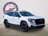 New 2024 GMC Terrain SLE w/ Driver Convenience Package image 2