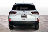 New 2025 Ford Escape ST-Line w/ Tech Pack #1 image 4