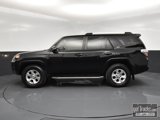Used 2019 Toyota 4Runner SR5 image 3
