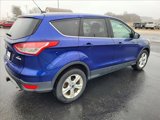Used 2014 Ford Escape SE image 6
