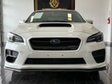 Used 2016 Subaru WRX image 2