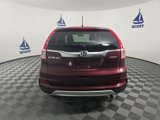 Used 2015 Honda CR-V EX image 5