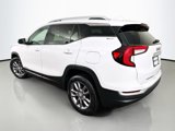 Used 2023 GMC Terrain SLT image 5