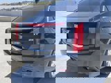 Used 2016 Cadillac ATS Luxury image 4
