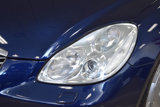 Used 2002 Lexus SC 430 Convertible image 5