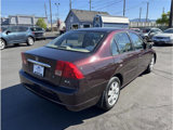Used 2001 Honda Civic EX image 5