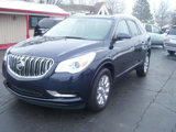 Used 2015 Buick Enclave Premium w/ Trailering Package image 4