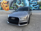 Used 2018 Audi A6 2.0T Premium w/ Cold Weather Package image 2