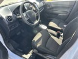 Used 2022 Mitsubishi Mirage ES image 4