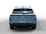 Certified 2024 Hyundai Kona SEL image 4