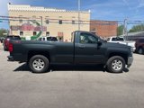 Used 2018 Chevrolet Silverado 1500 LS w/ Trailering Package image 6