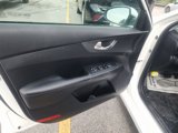 Used 2021 Kia Forte Sedan image 6