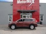 Used 2015 Honda CR-V EX-L image 2