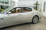 Used 2006 Maserati Quattroporte Executive GT image 5