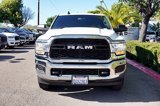 Certified 2022 RAM 2500 Tradesman image 5